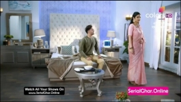 Agnisakshi - 10th August 2023